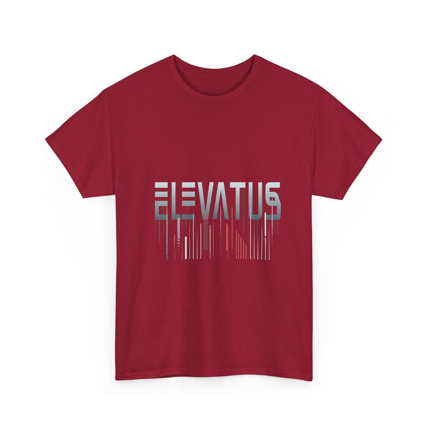 3keyz Street Drip Elevate5