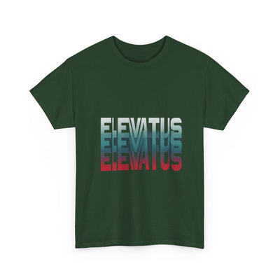 3keyz Street Drip Elevate6