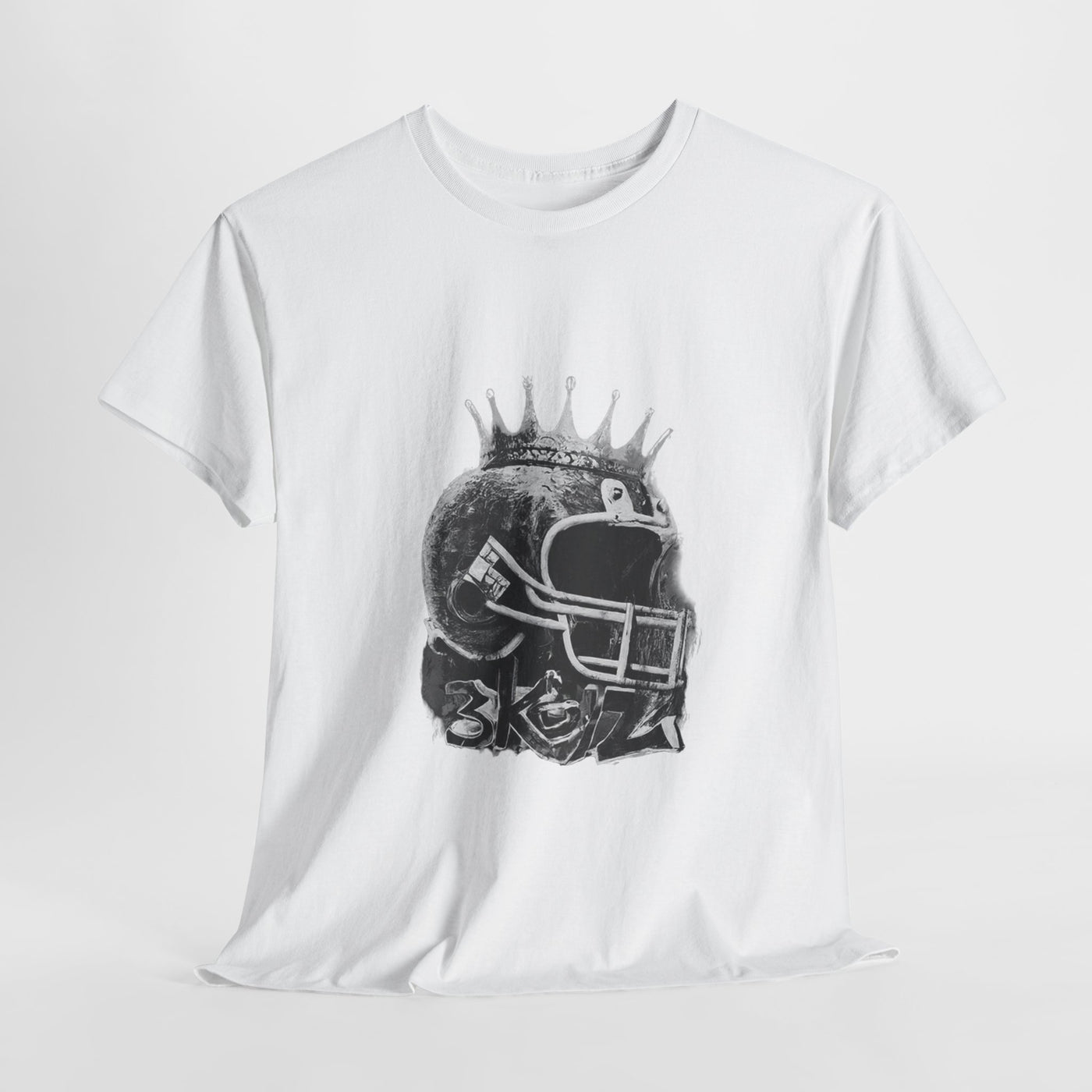 3keyz Football Strong3