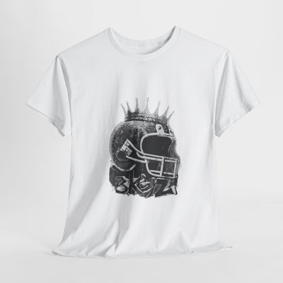 3keyz Football Strong3