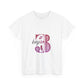3keyz Original Style Pinky