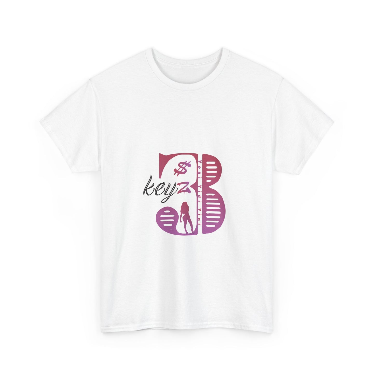 3keyz Original Style Pinky