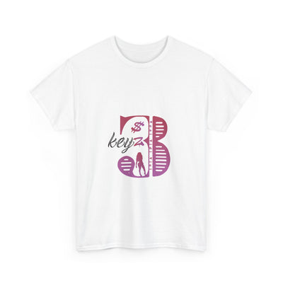 3keyz Original Style Pinky