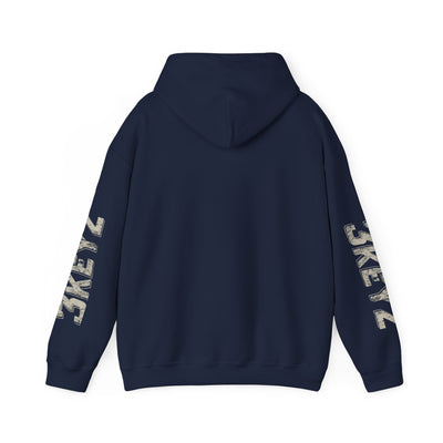 Hood Progress - Street Drip