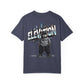 City Teddy Elevation T-Shirt