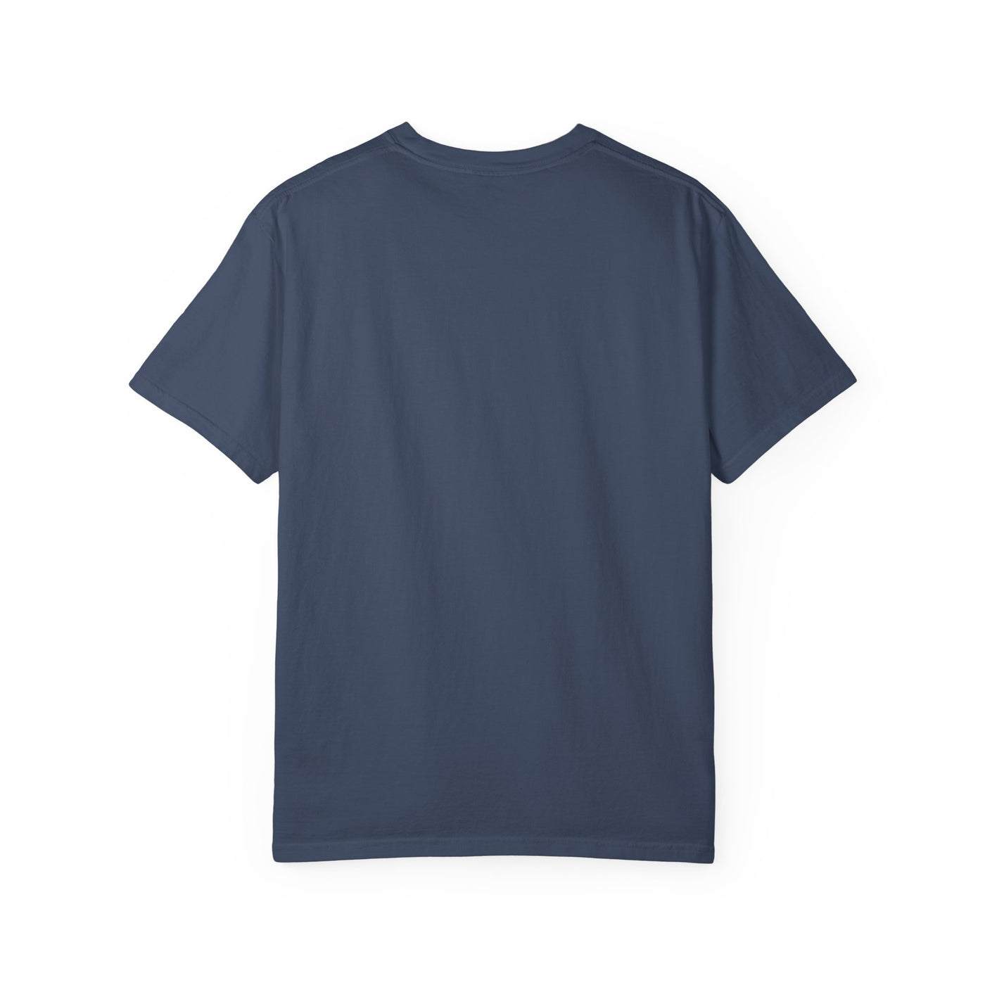 Pooh 3keyz elevate Tee