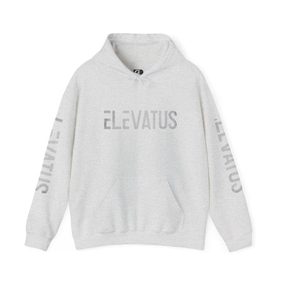 Lion Hoodie