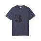 3keyz OG Teddy Purple/Gold 2nd Edition Tee