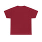 3keyz  Street Drip Logo9 Unisex T-Shirt