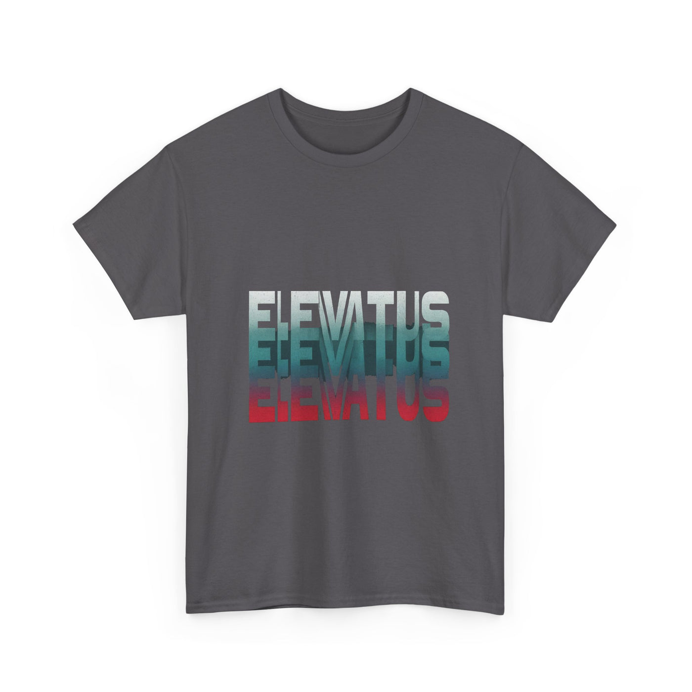 3keyz Street Drip Elevate6