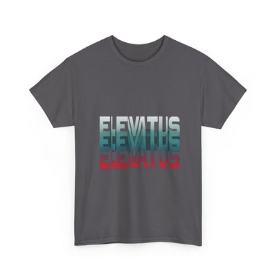 3keyz Street Drip Elevate6