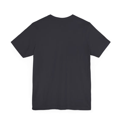 3keyz  Street Drip Logo1 Unisex T-Shirt