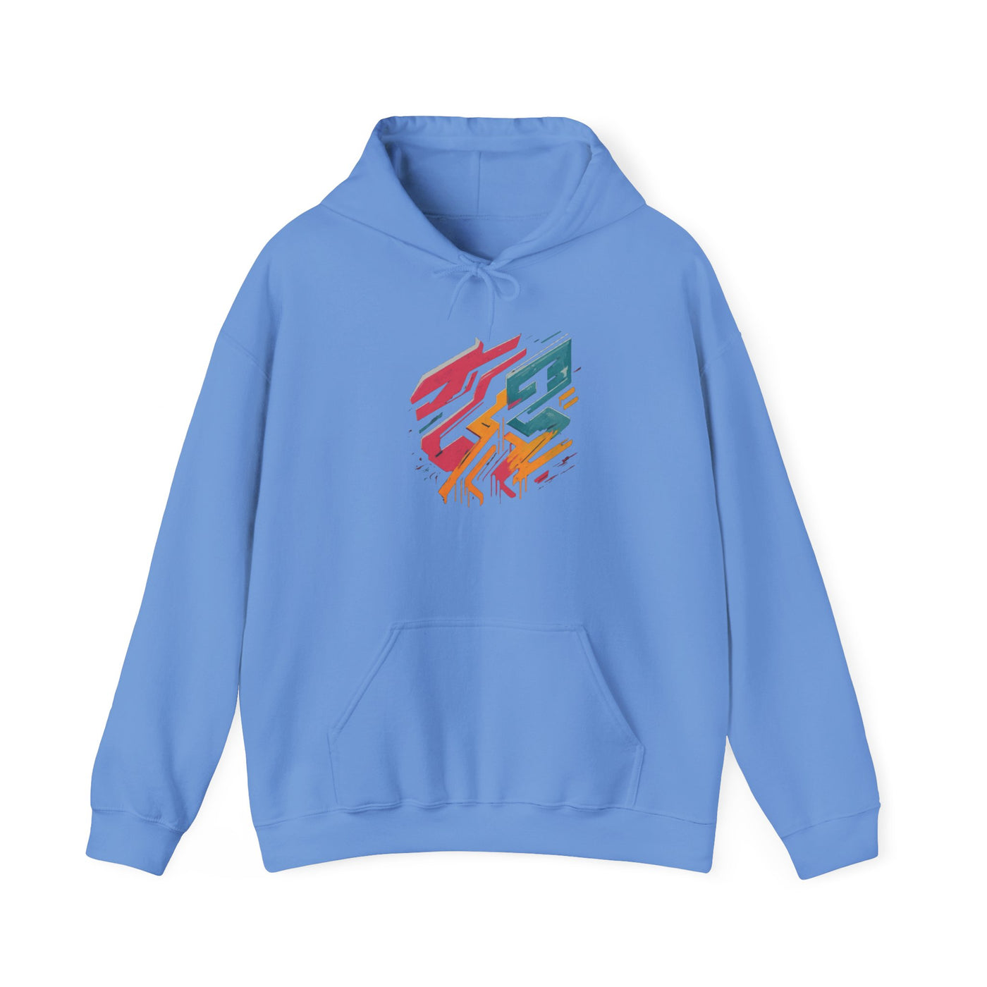3keyz Street Drip Dragon1  Design Hood