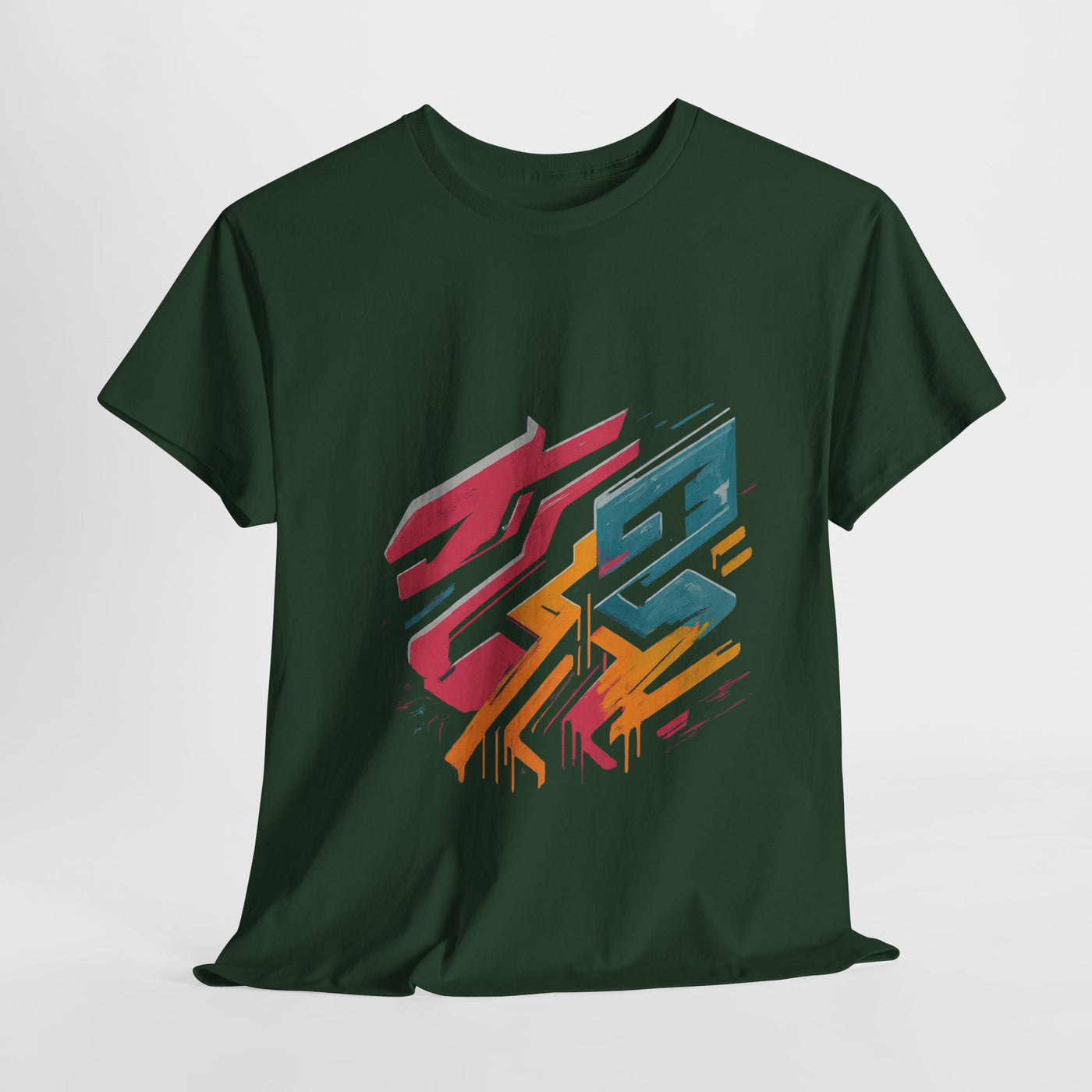 3keyz Street Drip Dragon Drip2
