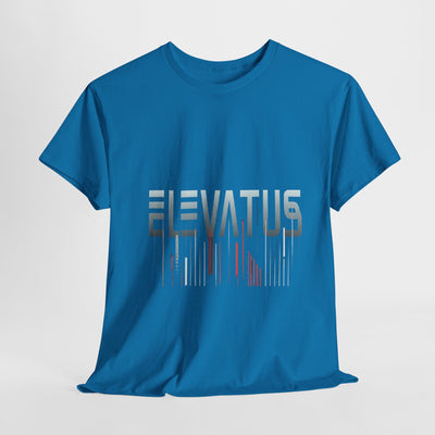 3keyz Street Drip Elevate5