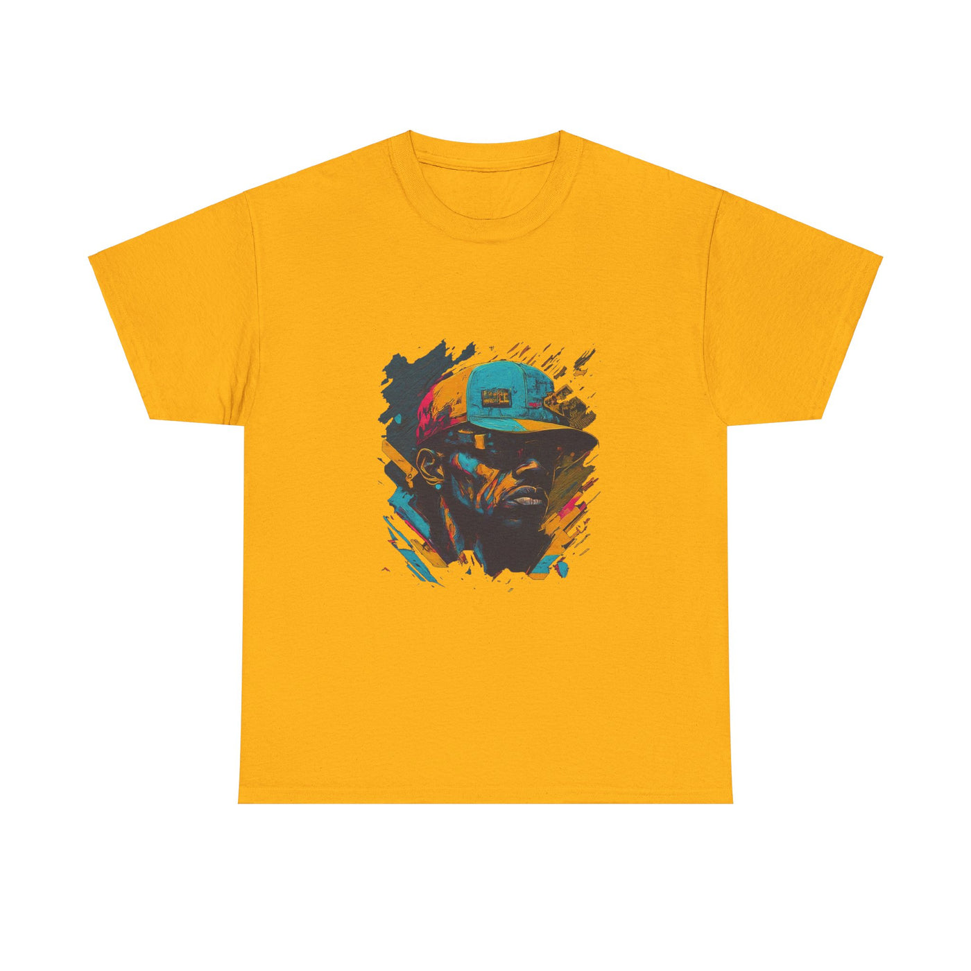 3keyz Street Drip Artdrip4