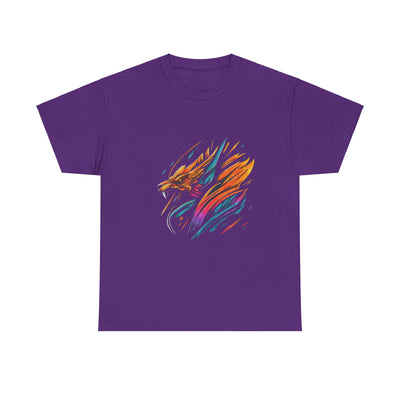 3keyz Street Drip Dragon Artdrip1