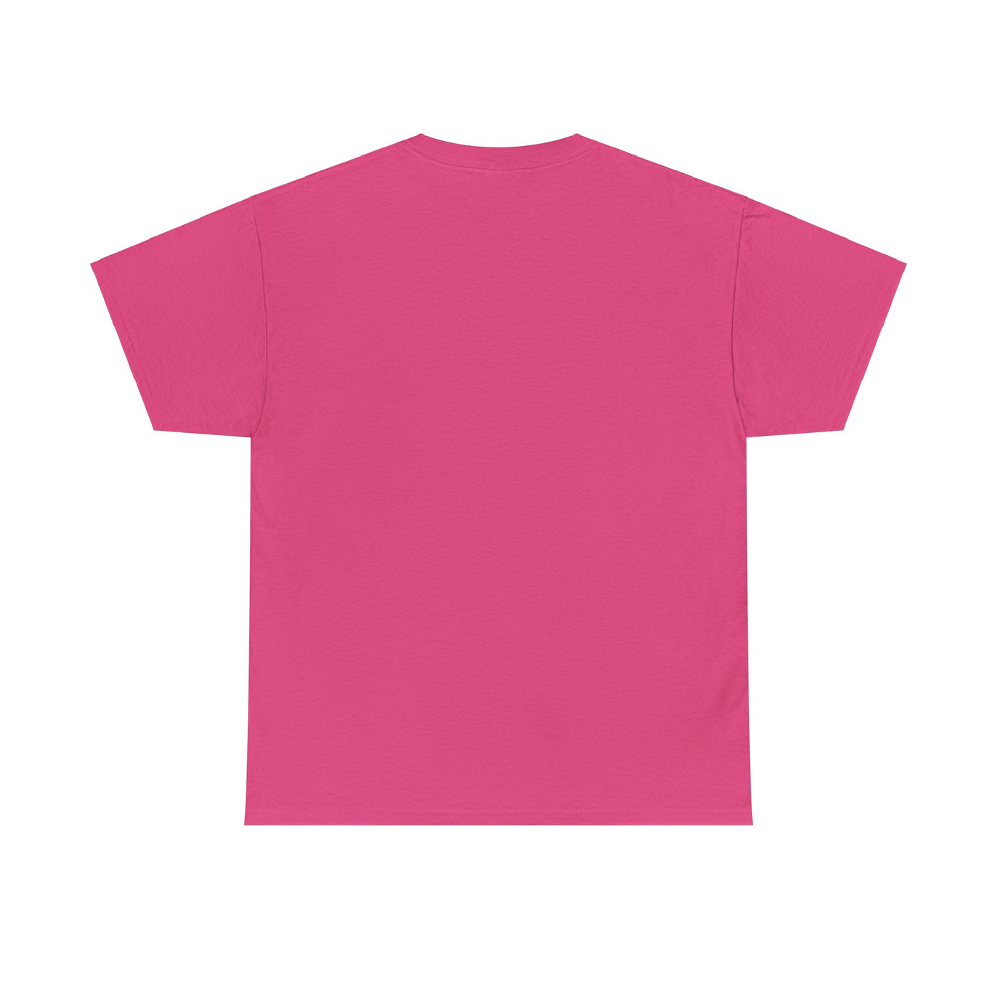 3keyz OG Teddy Pinky