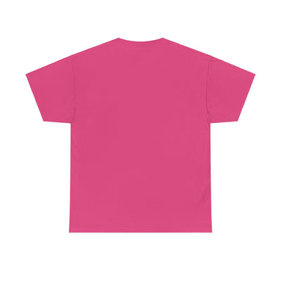 3keyz OG Teddy Pinky