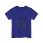 3keyz Original Style Blue Wave