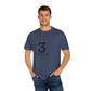 City Teddy Elevation T-Shirt