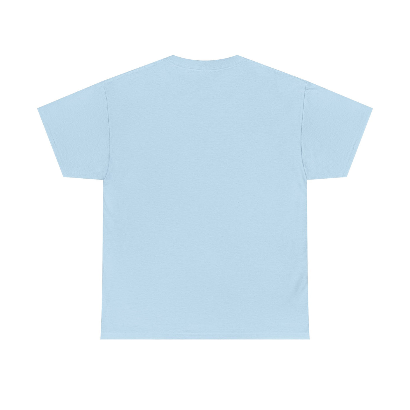 Cool Bear Graphic Tee - Elevation Streetwear Style