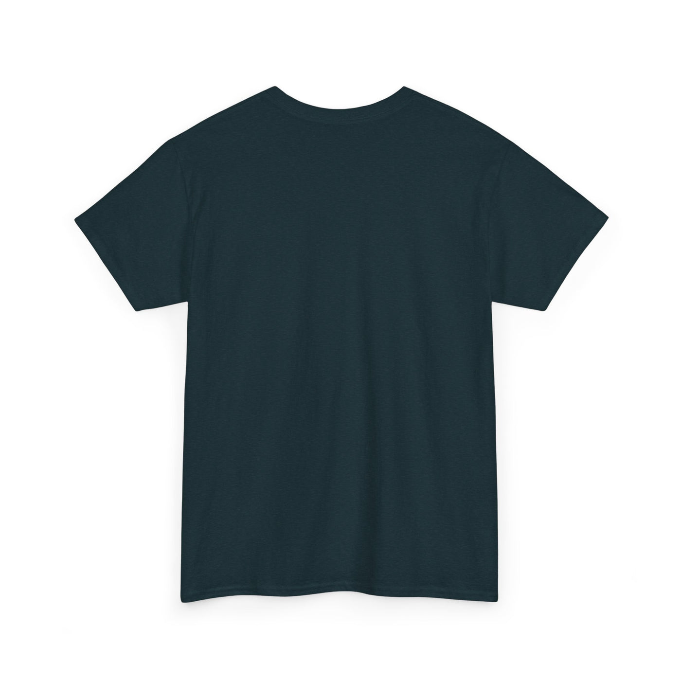 3keyz BIg 3 Splash Unisex T-Shirt