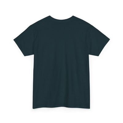 3keyz BIg 3 Splash Unisex T-Shirt