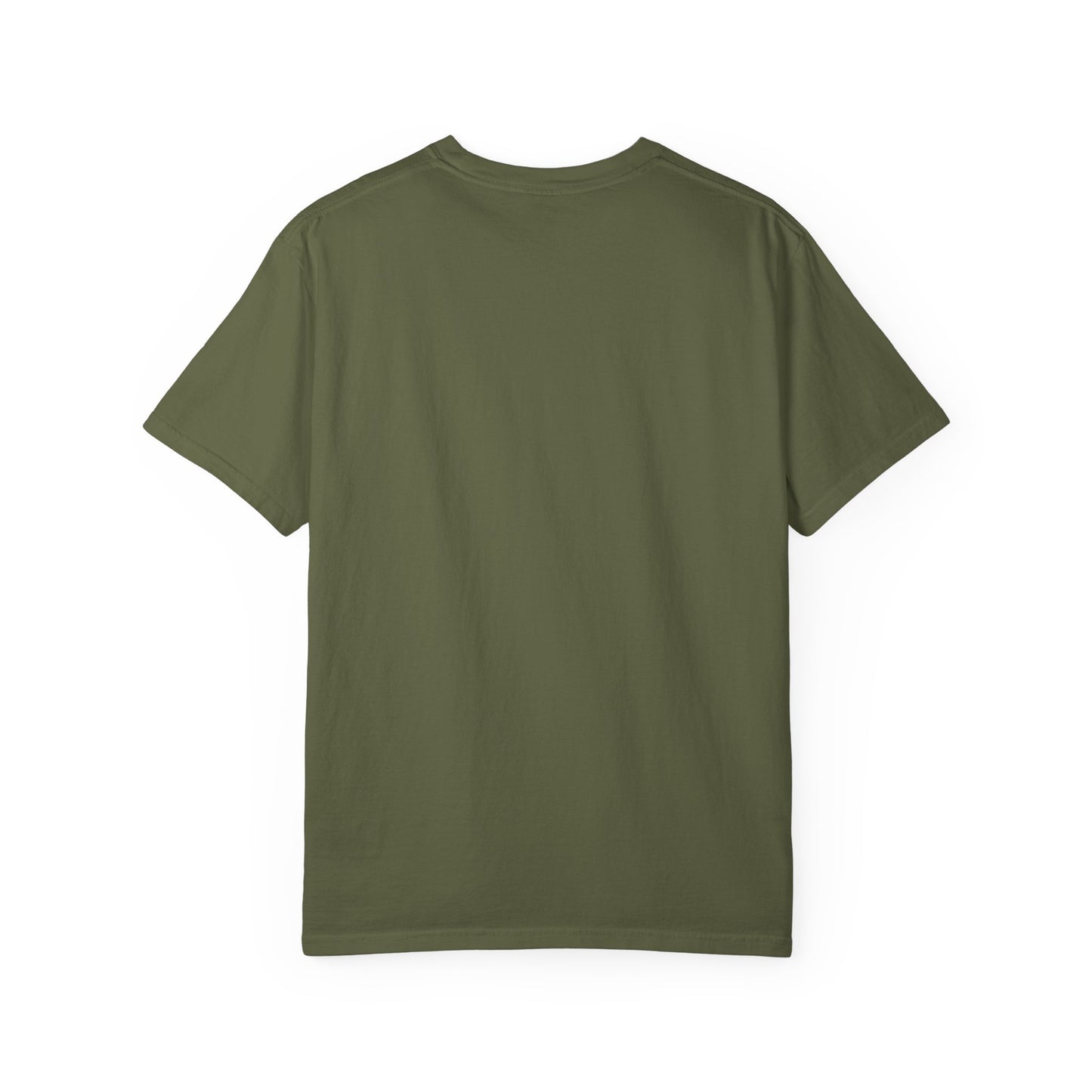 Pooh 3keyz elevate Tee