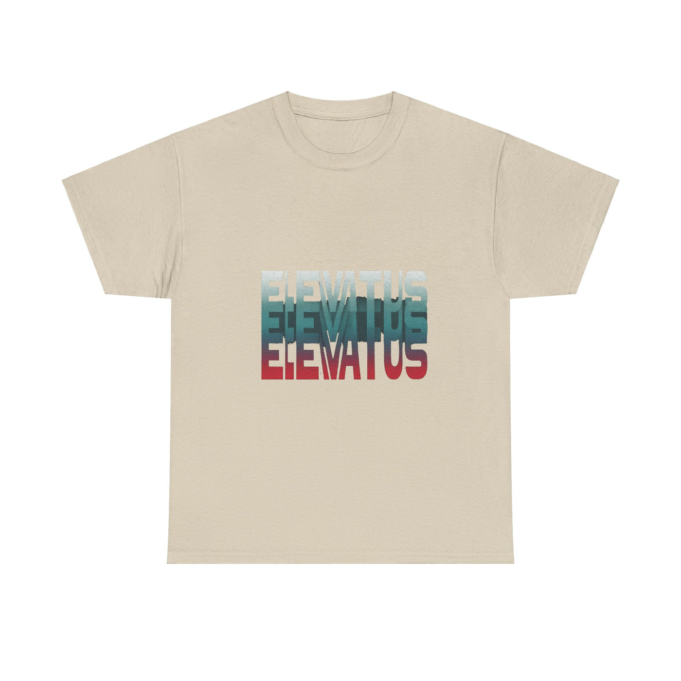 3keyz Street Drip Elevate6
