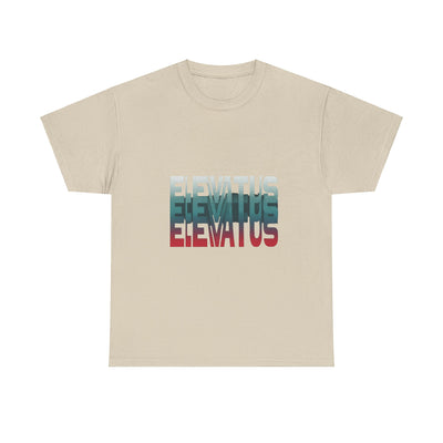 3keyz Street Drip Elevate6