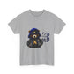 3keyz OG Teddy blue/grey