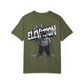 City Teddy Elevation T-Shirt
