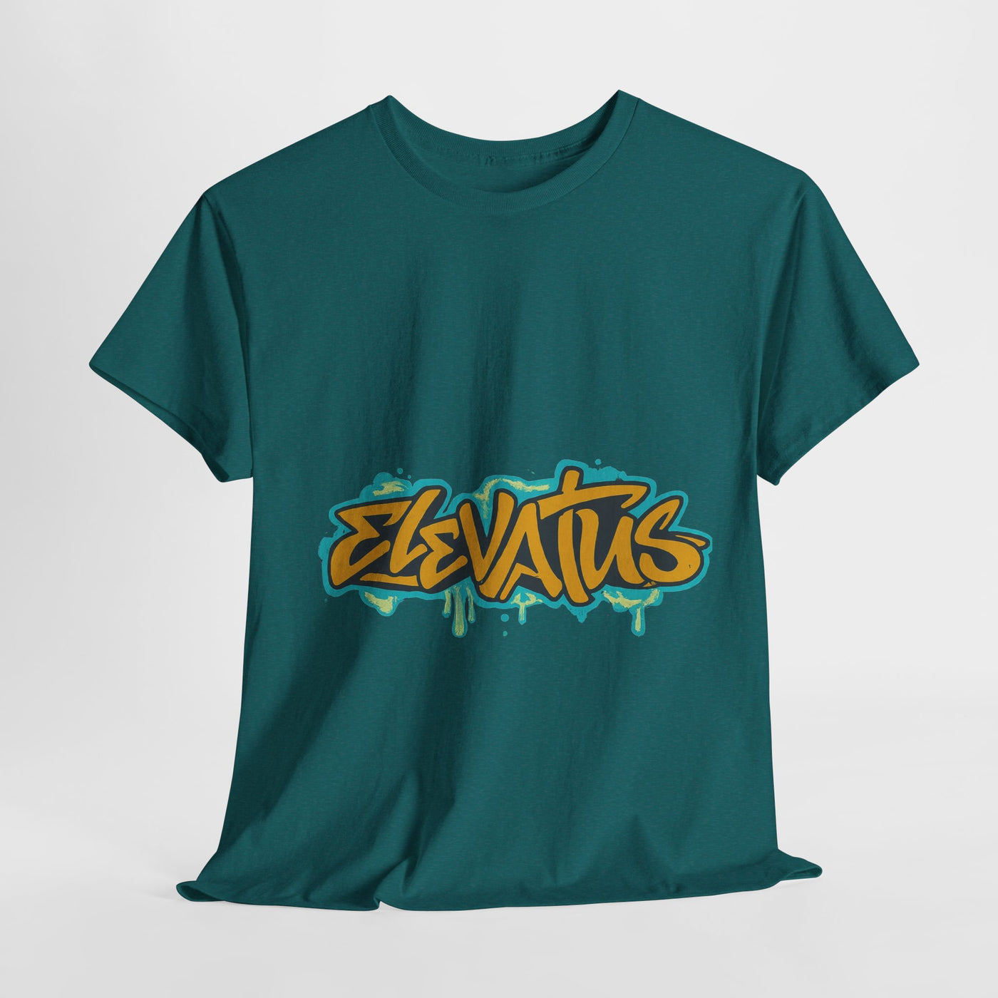 3keyz Street Drip Elevate7