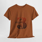 3keyz Original Style Orange Crush
