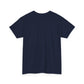 3keyz BIg 3 Splash Unisex T-Shirt