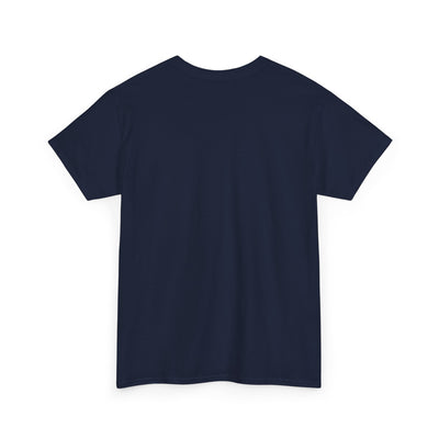 3keyz BIg 3 Splash Unisex T-Shirt