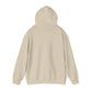 3keyz Big 3 Splash Unisex Hoodie