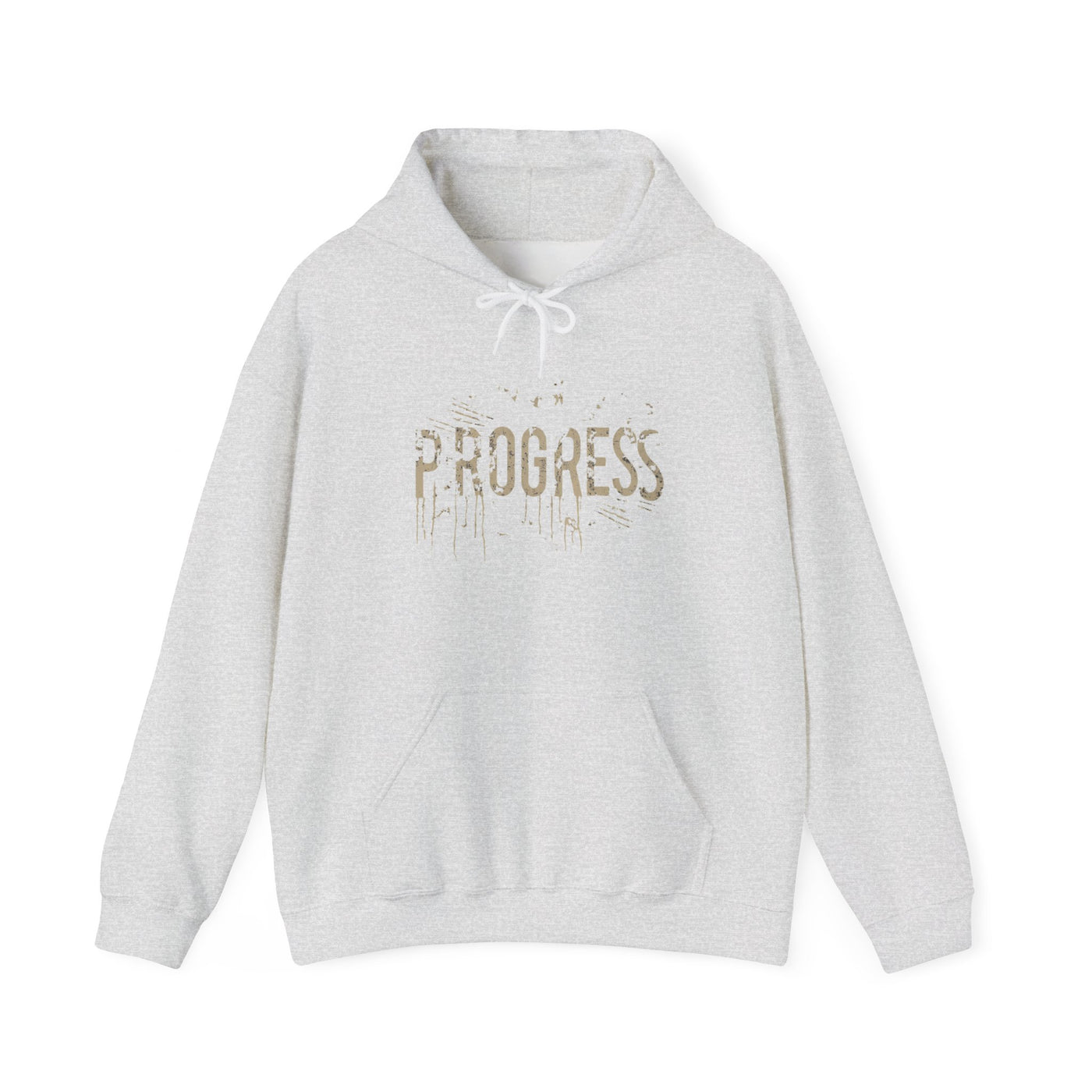 3keyz Street Drip Progress2 Hoodie