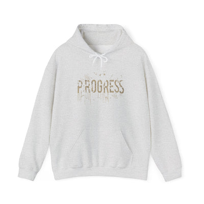 3keyz Street Drip Progress2 Hoodie