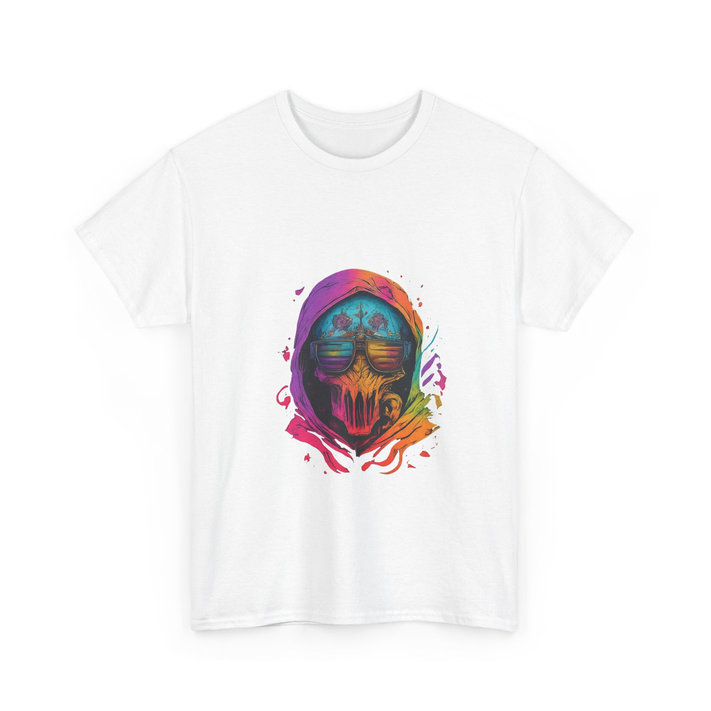 3keyz Street Drip Artdrip1