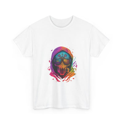 3keyz Street Drip Artdrip1