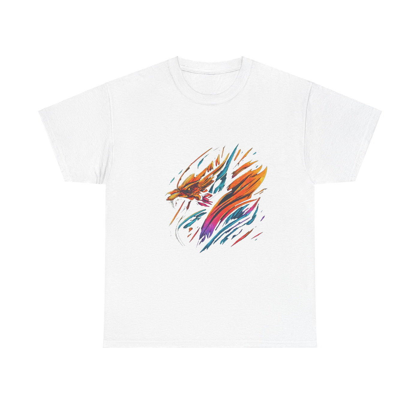 3keyz Street Drip Dragon Artdrip1