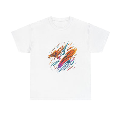3keyz Street Drip Dragon Artdrip1