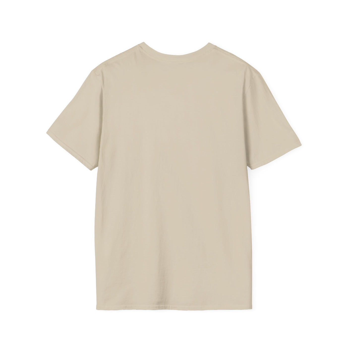Elevation Pink Drip T-Shirt
