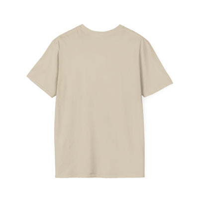Elevation Pink Drip T-Shirt