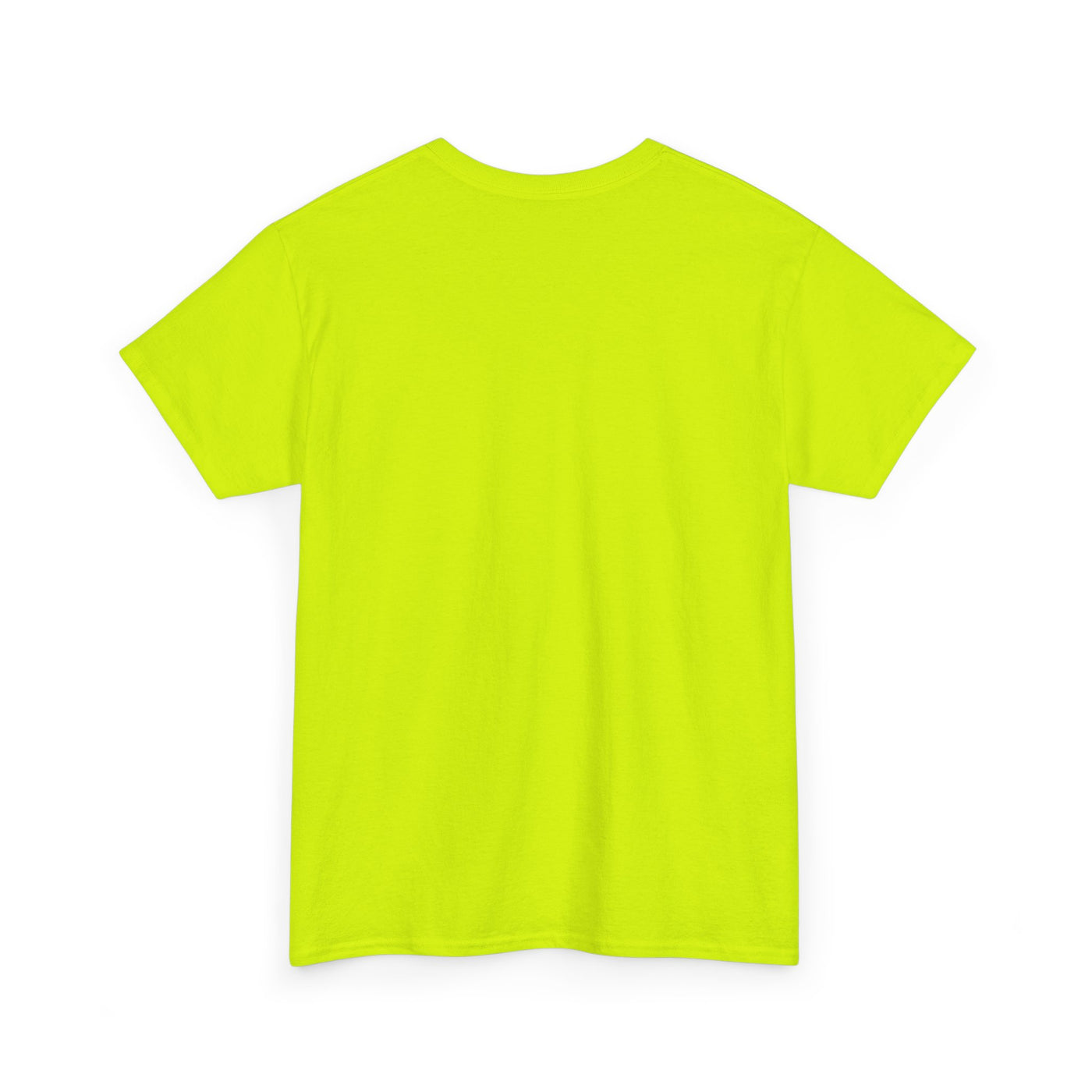 3keyz  Street Drip Logo3 Unisex T-Shirt