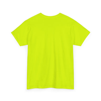 3keyz  Street Drip Logo3 Unisex T-Shirt