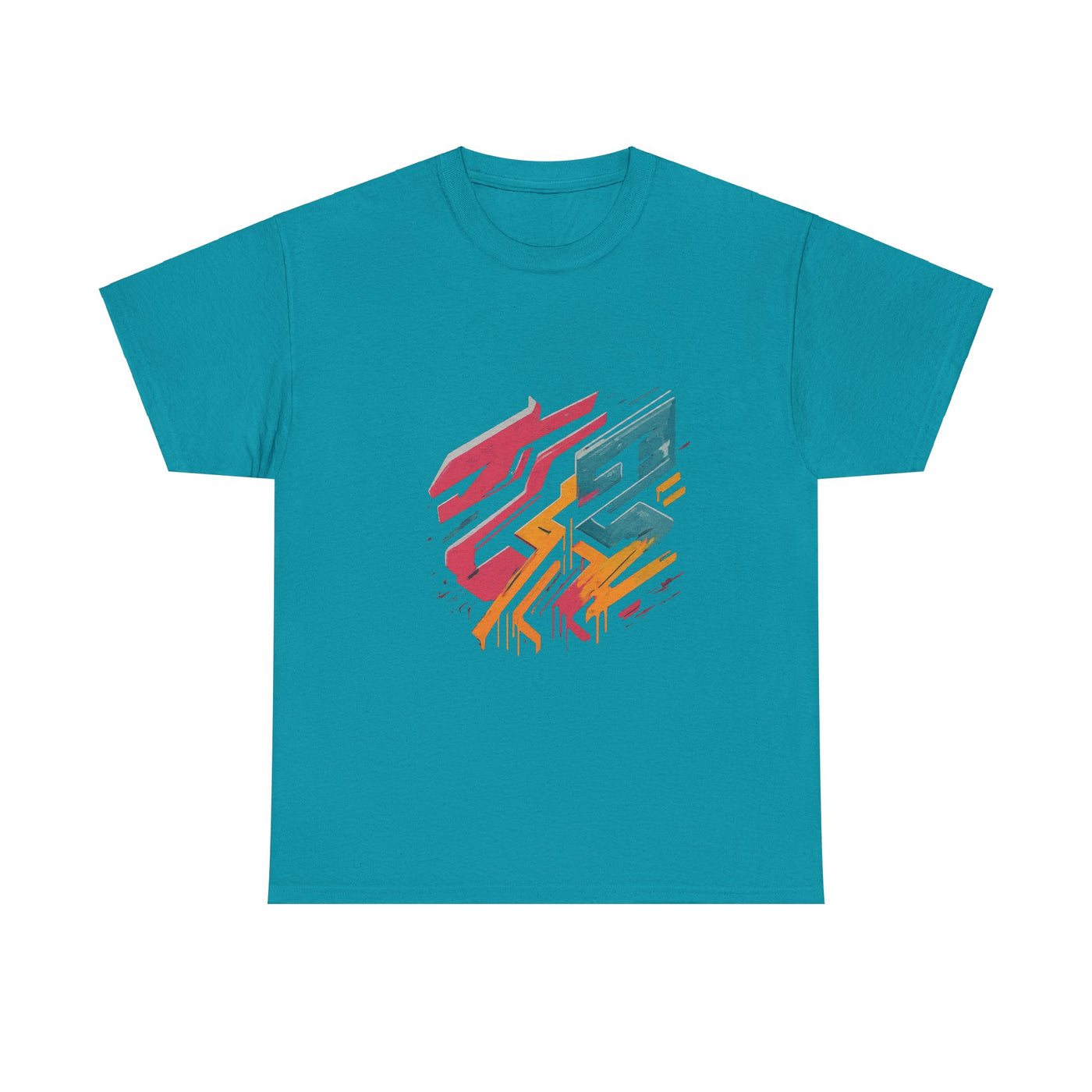 3keyz Street Drip Dragon Drip2