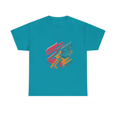 3keyz Street Drip Dragon Drip2